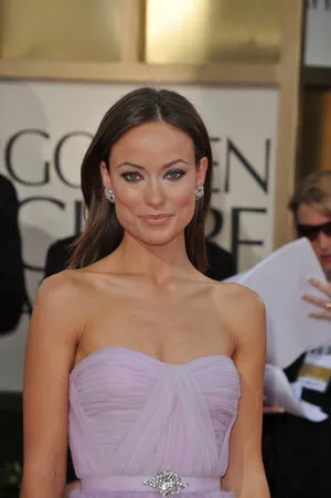 Olivia Wilde OnlyFans Leaked Free Thumbnail Picture - #YthJIHjHgs