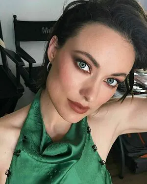 Olivia Wilde OnlyFans Leaked Free Thumbnail Picture - #YwgYTZRhep