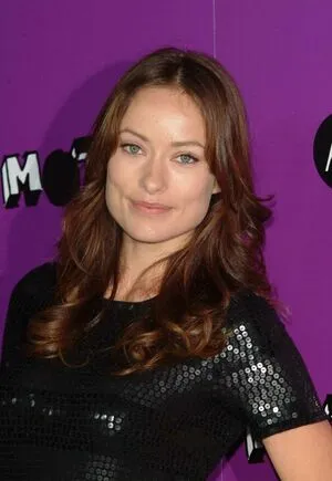 Olivia Wilde OnlyFans Leaked Free Thumbnail Picture - #YwlXE4AAHc