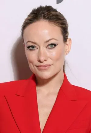 Olivia Wilde OnlyFans Leaked Free Thumbnail Picture - #Z0Y2fASa7P
