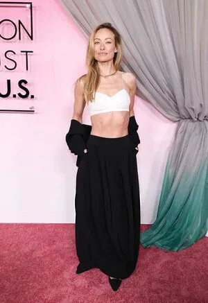 Olivia Wilde OnlyFans Leaked Free Thumbnail Picture - #Z0ycWtsMxf