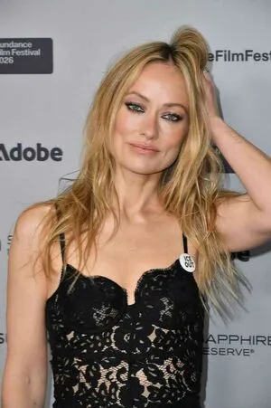 Olivia Wilde OnlyFans Leaked Free Thumbnail Picture - #Z1tc0O9jmW