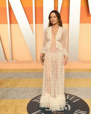 Olivia Wilde OnlyFans Leaked Free Thumbnail Picture - #Z41tpwVScg