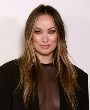 Olivia Wilde OnlyFans Leaked Free Thumbnail Picture - #Z5aOLQkccQ