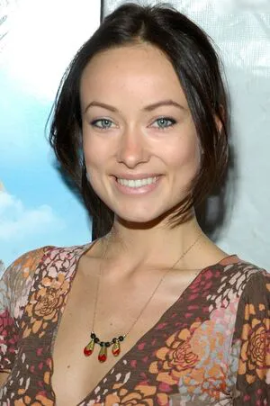 Olivia Wilde OnlyFans Leaked Free Thumbnail Picture - #ZJHG2f7iMt