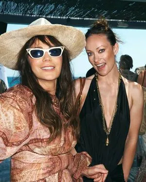 Olivia Wilde OnlyFans Leaked Free Thumbnail Picture - #ZZKh2JEKjs