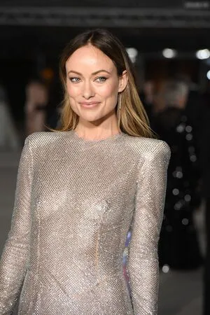 Olivia Wilde OnlyFans Leaked Free Thumbnail Picture - #ZfnA6dWJ2g