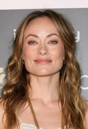Olivia Wilde OnlyFans Leaked Free Thumbnail Picture - #ZgS0XTf3bC