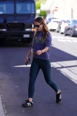 Olivia Wilde OnlyFans Leaked Free Thumbnail Picture - #ZhvRv4jvKG