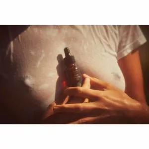 Olivia Wilde OnlyFans Leaked Free Thumbnail Picture - #ZjNZs7rUp7