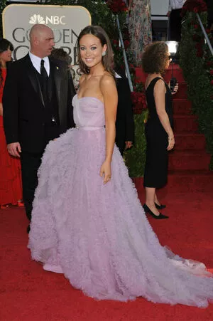 Olivia Wilde OnlyFans Leaked Free Thumbnail Picture - #ZraLjUnIbi