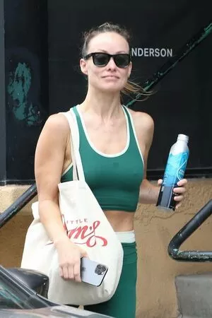 Olivia Wilde OnlyFans Leaked Free Thumbnail Picture - #Zss6iIohPT