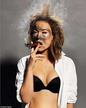 Olivia Wilde OnlyFans Leaked Free Thumbnail Picture - #ZtyMuUZum4