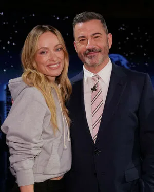 Olivia Wilde OnlyFans Leaked Free Thumbnail Picture - #ZvrK1zNwvl