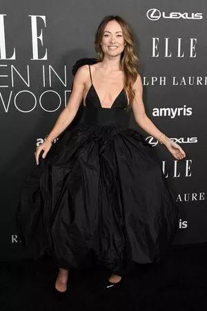 Olivia Wilde OnlyFans Leaked Free Thumbnail Picture - #ZwWqUmtIjA