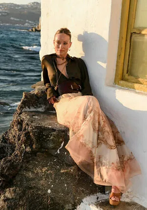 Olivia Wilde OnlyFans Leaked Free Thumbnail Picture - #ZxXEpW9Rcr
