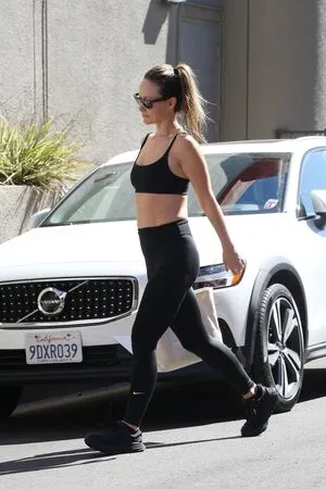 Olivia Wilde OnlyFans Leaked Free Thumbnail Picture - #ZyQE3TnF3n