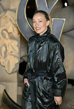 Olivia Wilde OnlyFans Leaked Free Thumbnail Picture - #a3VqZqUxOM