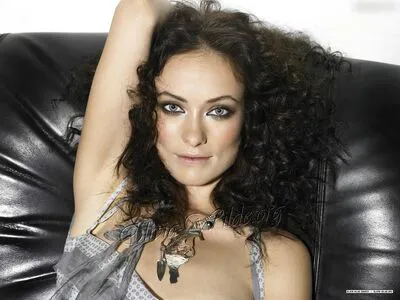 Olivia Wilde OnlyFans Leaked Free Thumbnail Picture - #aAVtJ4Ul5q