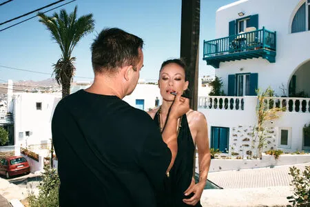 Olivia Wilde OnlyFans Leaked Free Thumbnail Picture - #aMPiz8cc6w