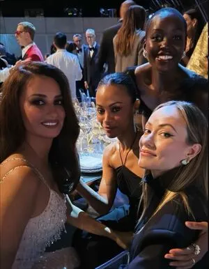 Olivia Wilde OnlyFans Leaked Free Thumbnail Picture - #aX2mf1Uxi4