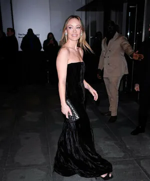 Olivia Wilde OnlyFans Leaked Free Thumbnail Picture - #aZbH2OPmXU