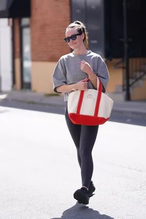 Olivia Wilde OnlyFans Leaked Free Thumbnail Picture - #abdAqhgDUm