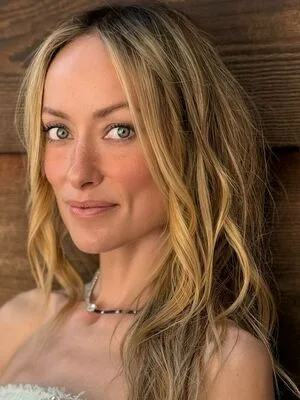 Olivia Wilde OnlyFans Leaked Free Thumbnail Picture - #aiqFlfNBl4