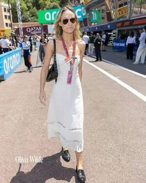 Olivia Wilde OnlyFans Leaked Free Thumbnail Picture - #bBxqv6OLnK