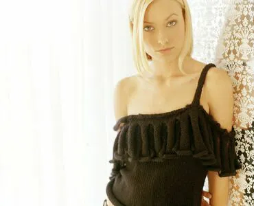 Olivia Wilde OnlyFans Leaked Free Thumbnail Picture - #bIGtuVcYOE