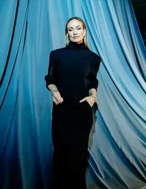Olivia Wilde OnlyFans Leaked Free Thumbnail Picture - #bNHLGHTcva