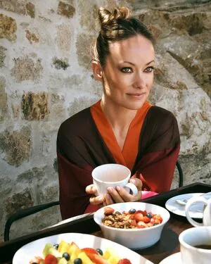 Olivia Wilde OnlyFans Leaked Free Thumbnail Picture - #bOKKEp2wlK
