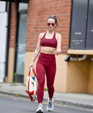 Olivia Wilde OnlyFans Leaked Free Thumbnail Picture - #bYfIkCLl5n