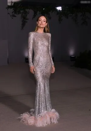 Olivia Wilde OnlyFans Leaked Free Thumbnail Picture - #bjbLUd9hV5