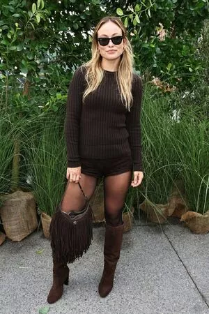 Olivia Wilde OnlyFans Leaked Free Thumbnail Picture - #bjwS0eNjZc