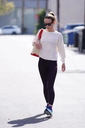 Olivia Wilde OnlyFans Leaked Free Thumbnail Picture - #bn8OhdrRot