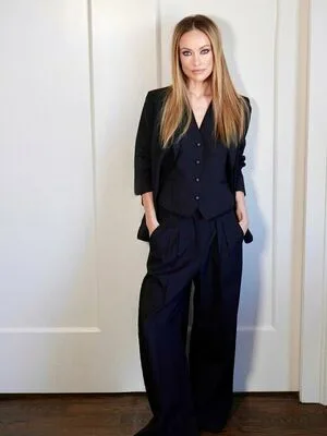 Olivia Wilde OnlyFans Leaked Free Thumbnail Picture - #bwHLwKo6uu