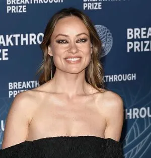 Olivia Wilde OnlyFans Leaked Free Thumbnail Picture - #c4g3A68KOT