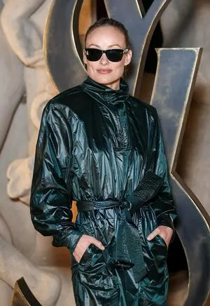 Olivia Wilde OnlyFans Leaked Free Thumbnail Picture - #cEt3uSyOk7