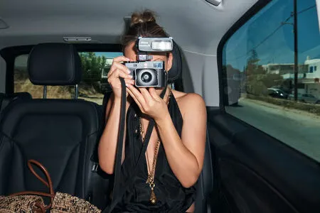 Olivia Wilde OnlyFans Leaked Free Thumbnail Picture - #cFpraizxpv