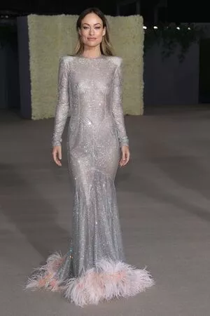 Olivia Wilde OnlyFans Leaked Free Thumbnail Picture - #cHOCQYBdGC