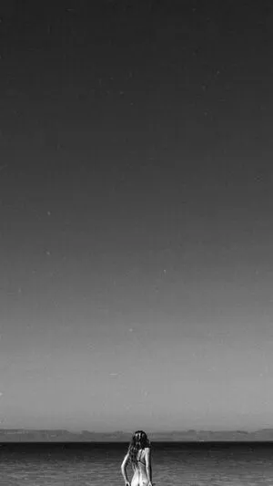 Olivia Wilde OnlyFans Leaked Free Thumbnail Picture - #cMr2Ze9xzZ