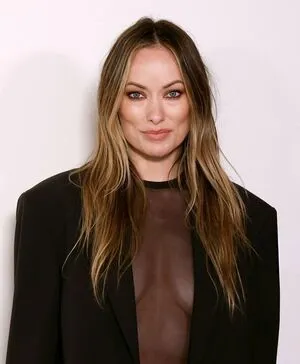 Olivia Wilde OnlyFans Leaked Free Thumbnail Picture - #cNgH7azVwE