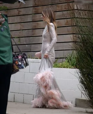 Olivia Wilde OnlyFans Leaked Free Thumbnail Picture - #cRUZxIb2zL