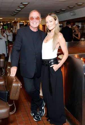 Olivia Wilde OnlyFans Leaked Free Thumbnail Picture - #cSFWxH7eji