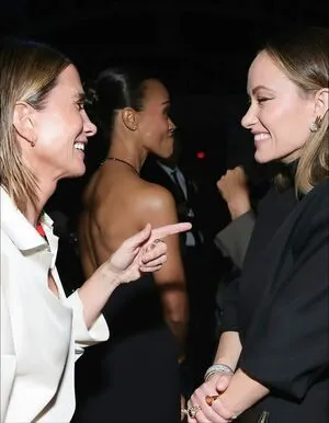 Olivia Wilde OnlyFans Leaked Free Thumbnail Picture - #cUolgSv8mE