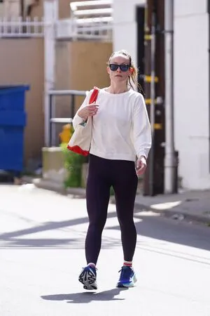 Olivia Wilde OnlyFans Leaked Free Thumbnail Picture - #caEfeL2UBP