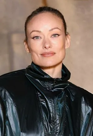 Olivia Wilde OnlyFans Leaked Free Thumbnail Picture - #cbNFH8dDWP
