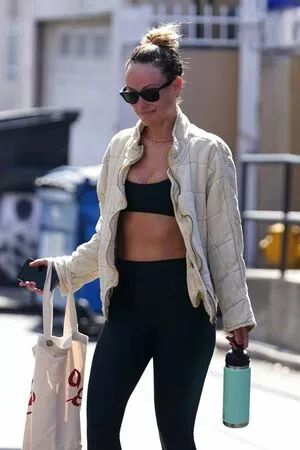 Olivia Wilde OnlyFans Leaked Free Thumbnail Picture - #ccYgqCtTNQ