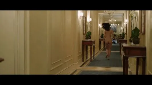 Olivia Wilde OnlyFans Leaked Free Thumbnail Picture - #cdCSnvXXmx